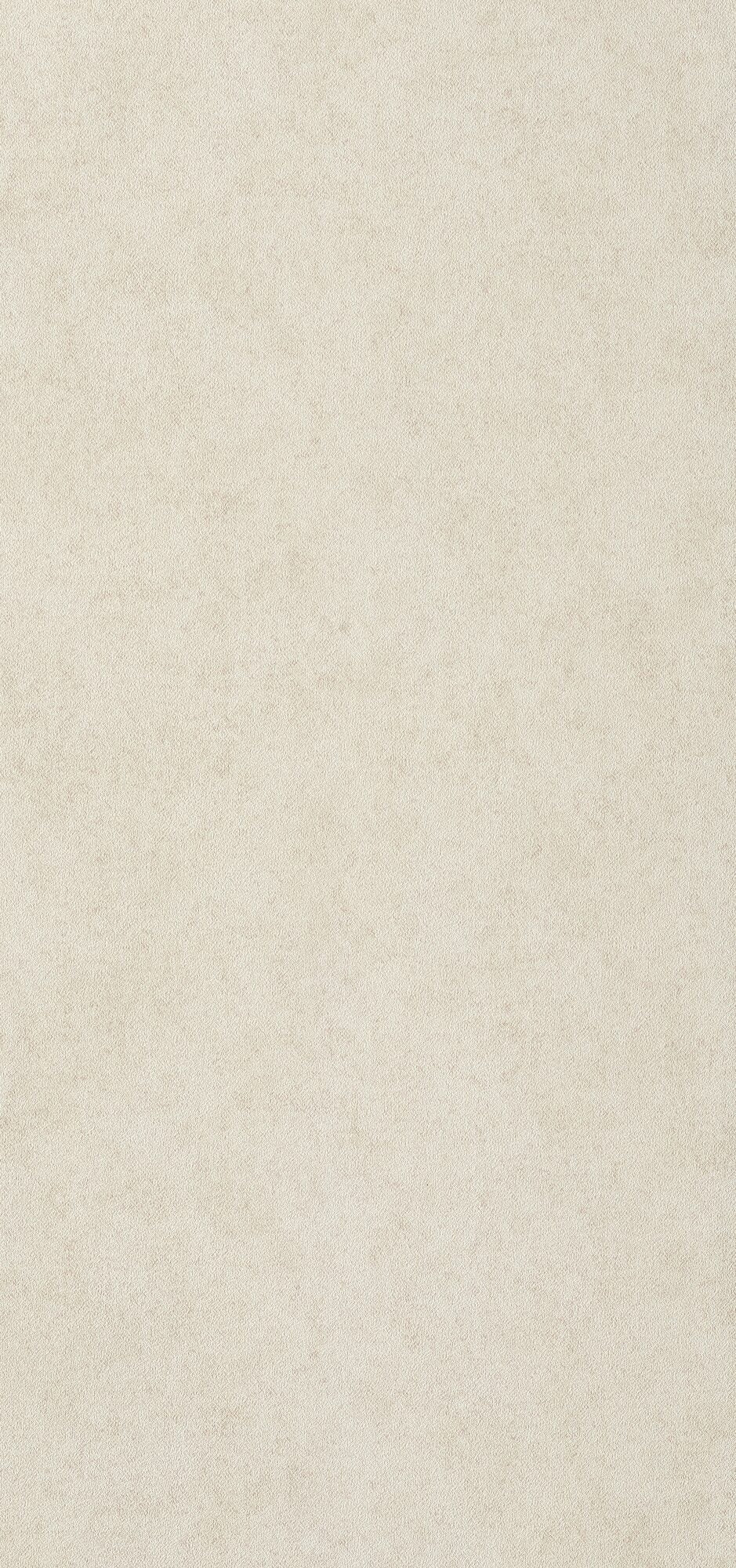 Papier peint intissé Soft Lin Trame