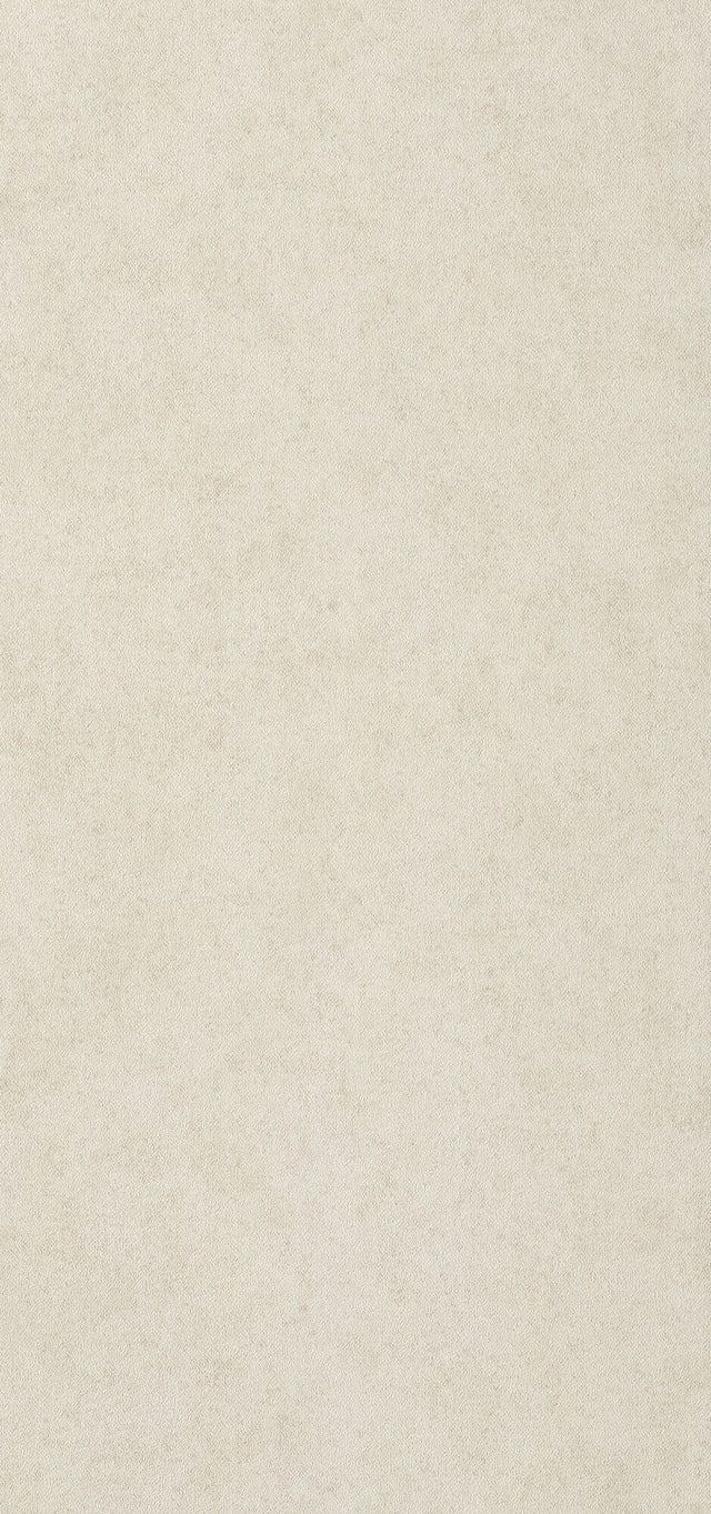 Papier peint intissé SOFT coloris lin