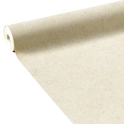 Papier peint intissé Soft Lin Trame