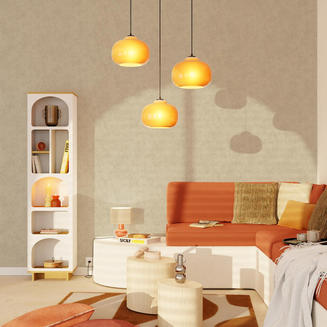 Papier peint intissé SOFT coloris taupe