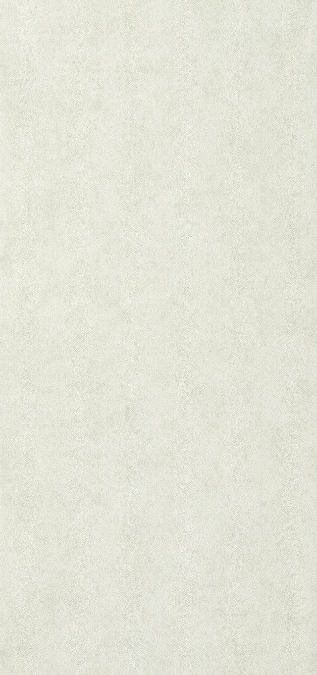 Papier peint intissé SOFT coloris gris perle