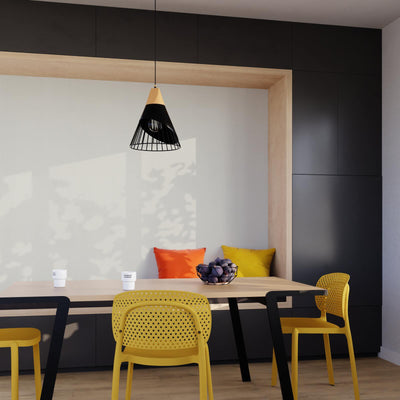 Papier peint intissé New infinity Gris perle Lisse