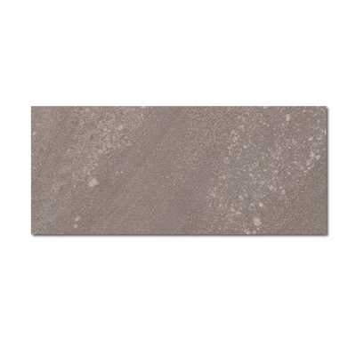 GROSFILLEX Revêtement décoratif à coller Gx wall+ greige stone Brun