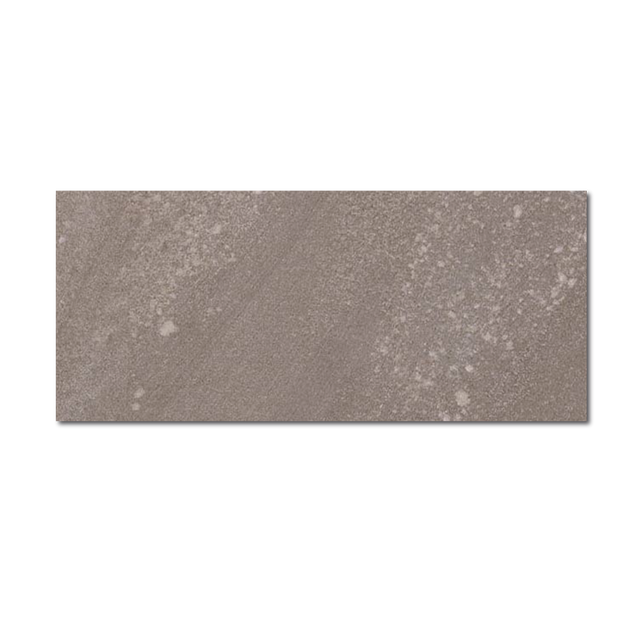 Grosfillex Revêtement à coller GX WALL+ GREIGE STONE greige