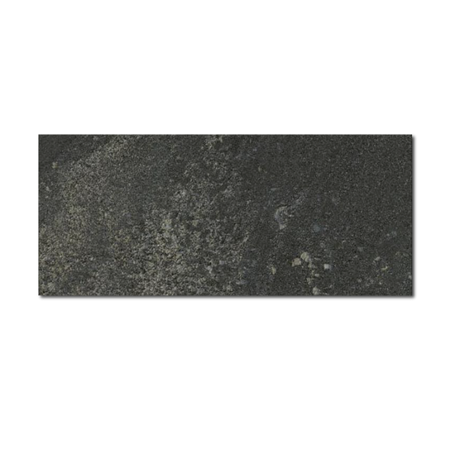 Grosfillex Revêtement à coller GX WALL+ STONE gris anthracite