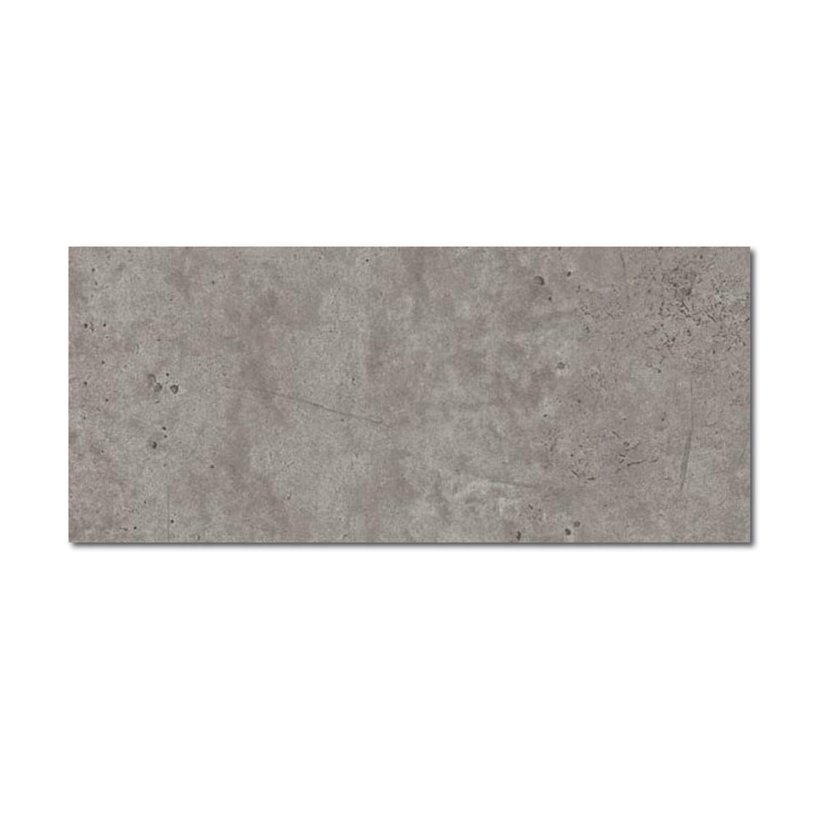 GROSFILLEX Revêtement décoratif à coller Gx wall+ grey concrete Gris