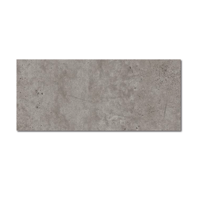 Grosfillex Revêtement à coller GX WALL+ GREY CONCRETE gris