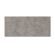 GROSFILLEX Revêtement décoratif à coller Gx wall+ grey concrete Gris