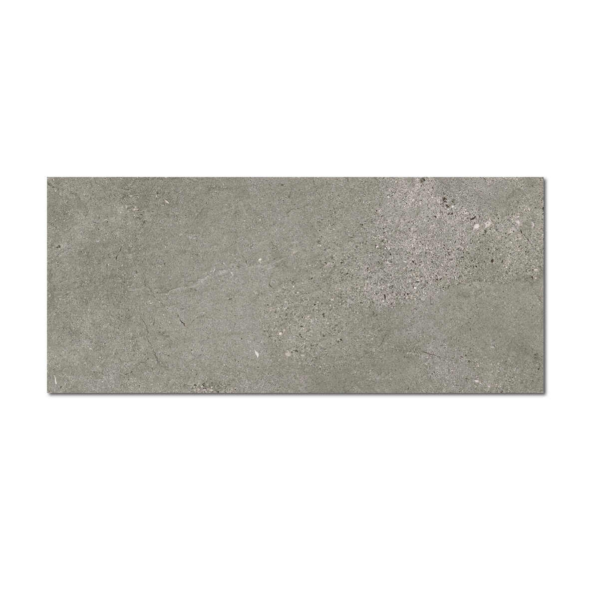 GROSFILLEX Revêtement décoratif à coller Gx wall+ grey slate Gris