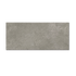 GX WALL+ GREY SLATE