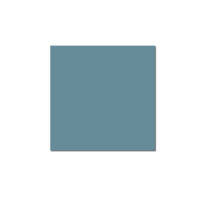 GROSFILLEX Revêtement décoratif adhésif Sochic square full Bleu