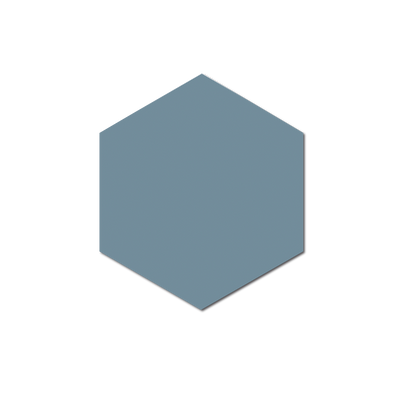 GROSFILLEX Revêtement décoratif adhésif Sochic diamond full Bleu