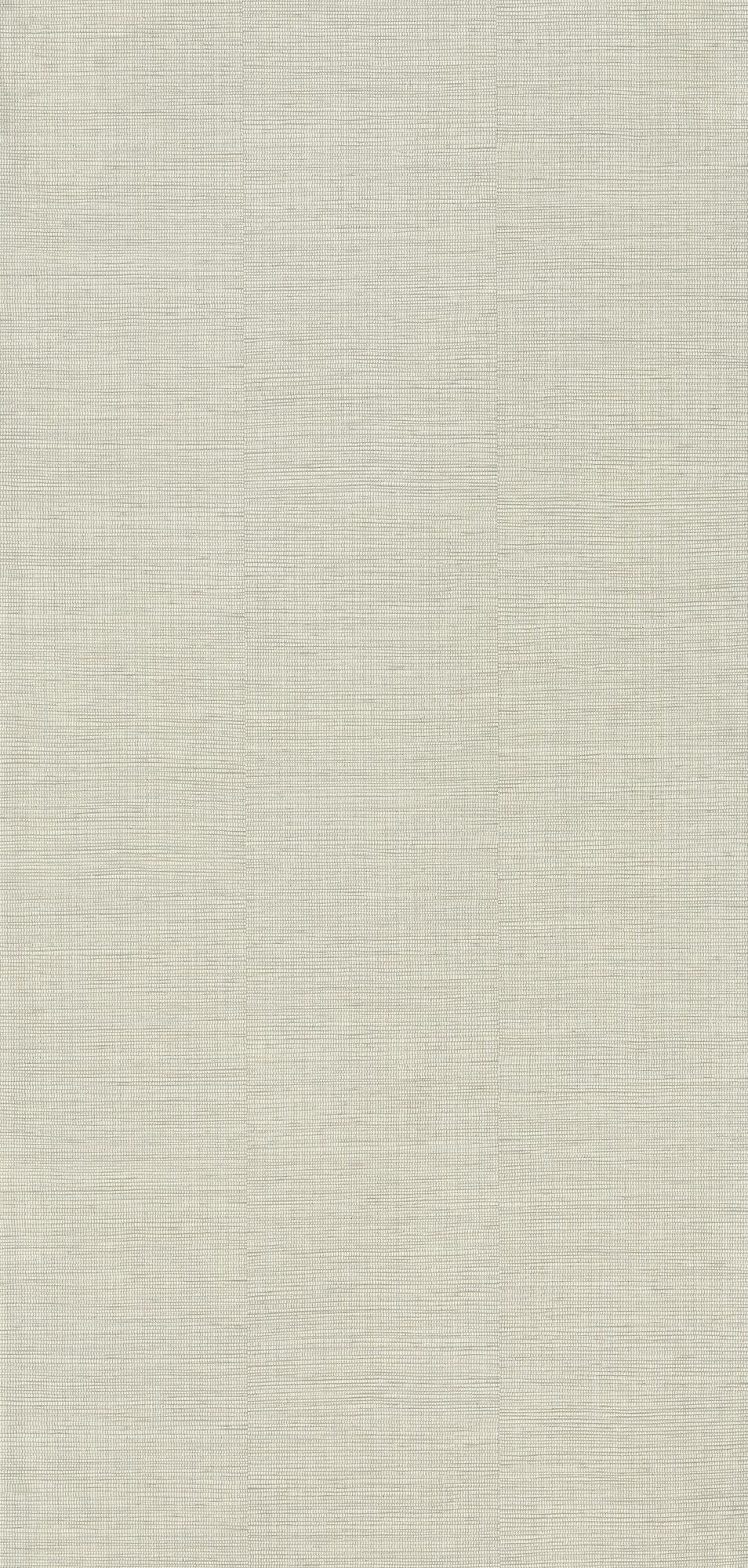 Papier peint intissé Curaçao Lin Paille orientale