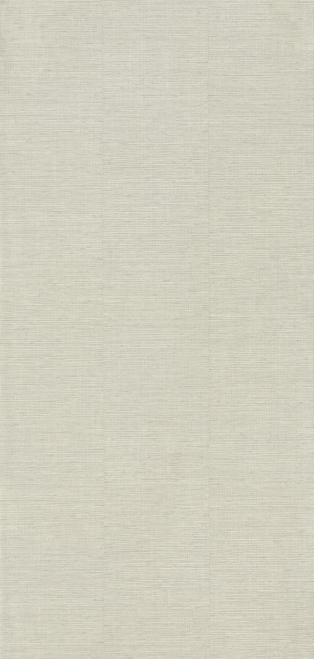 Papier peint intissé CURAÇAO coloris lin