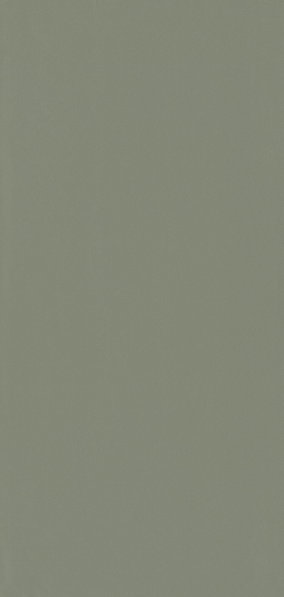 Papier peint intissé New infinity Kaki clair Lisse