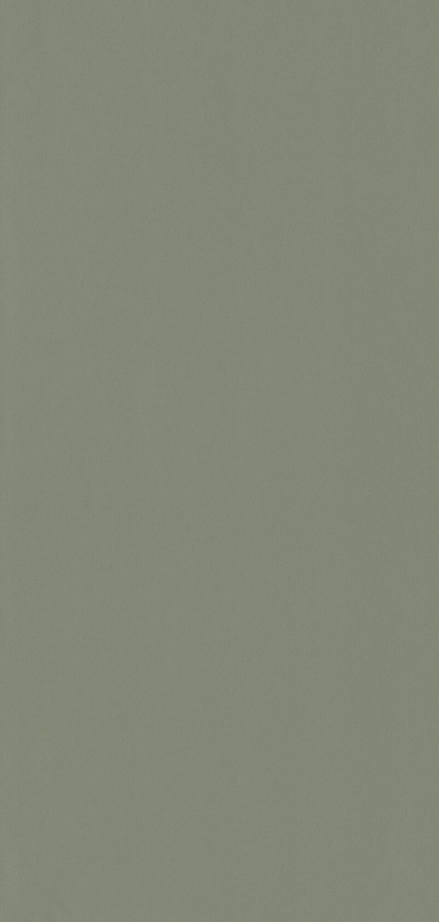 Papier peint intissé NEW INFINITY coloris kaki clair