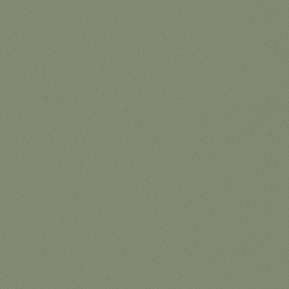 Papier peint intissé New infinity Kaki clair Lisse