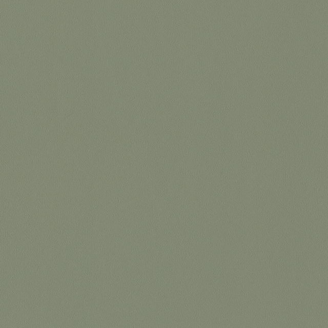 Papier peint intissé NEW INFINITY coloris kaki clair