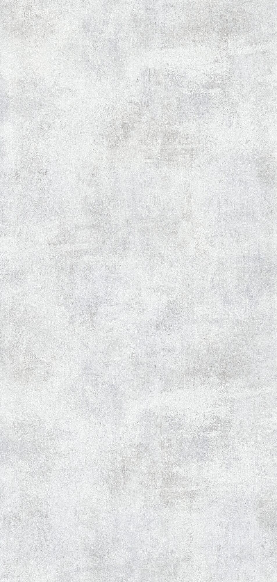 Papier peint intissé Barkley Gris perle