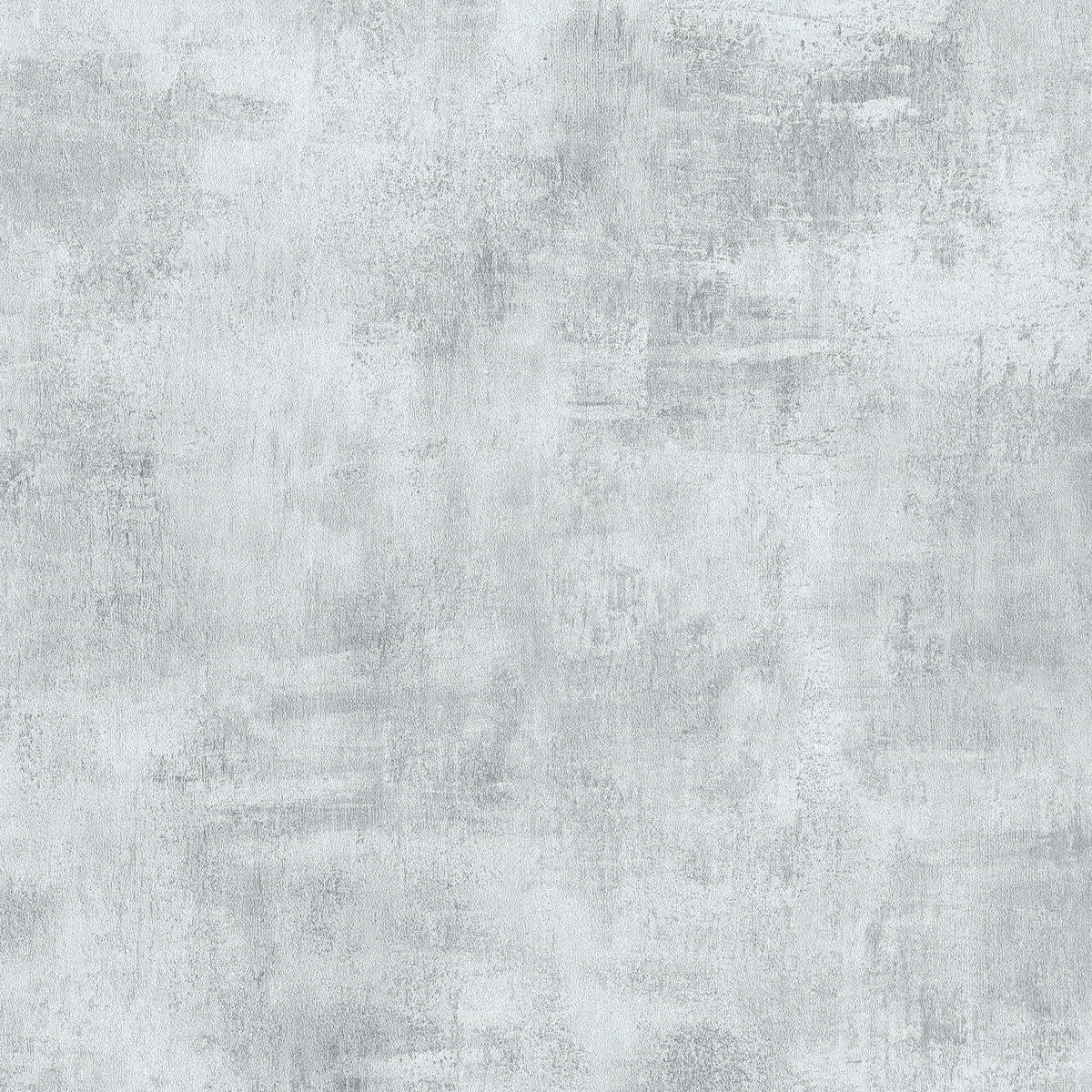 Papier peint intissé Barkley Gris béton