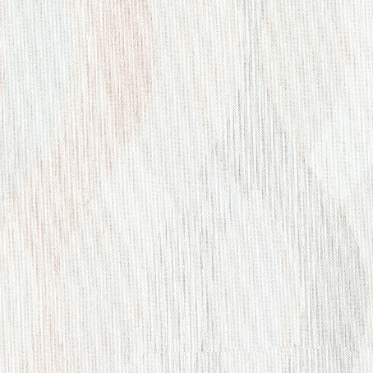 Papier peint intissé Tanja Sable beige