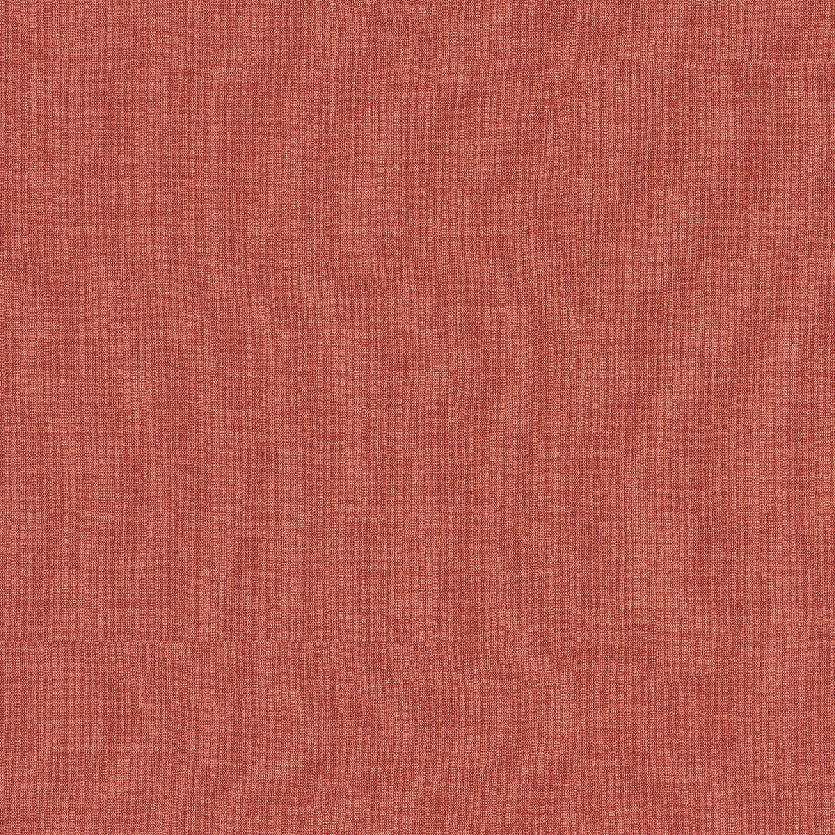 4MURS Papier peint intissé Nunca Terracotta Trame