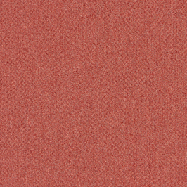 4MURS Papier peint intissé NUNCA coloris terracotta