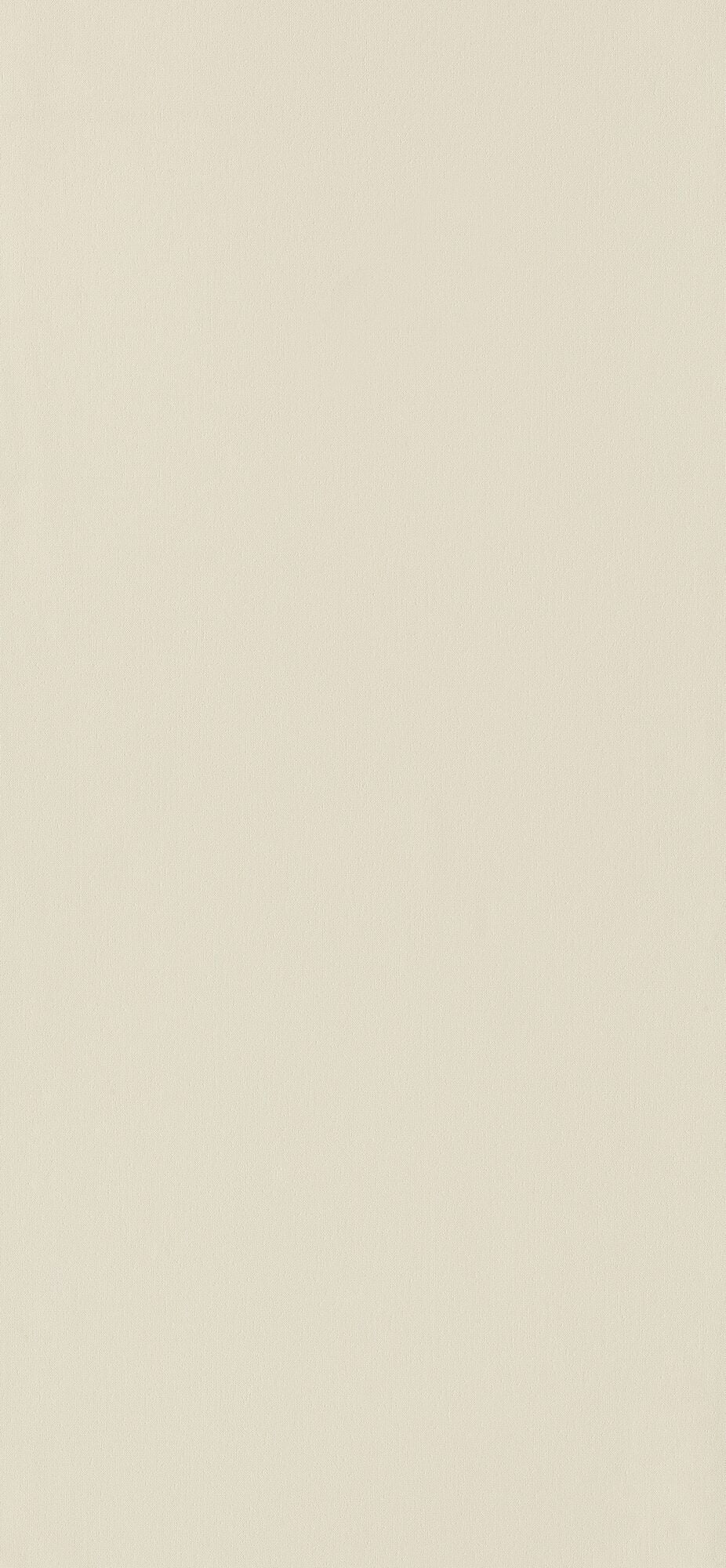 Papier peint intissé Nunca Sable beige Lisse