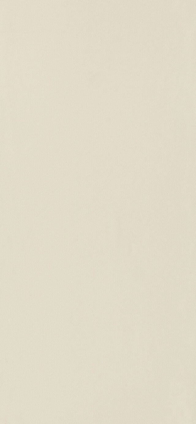 Papier peint intissé NUNCA coloris sable beige