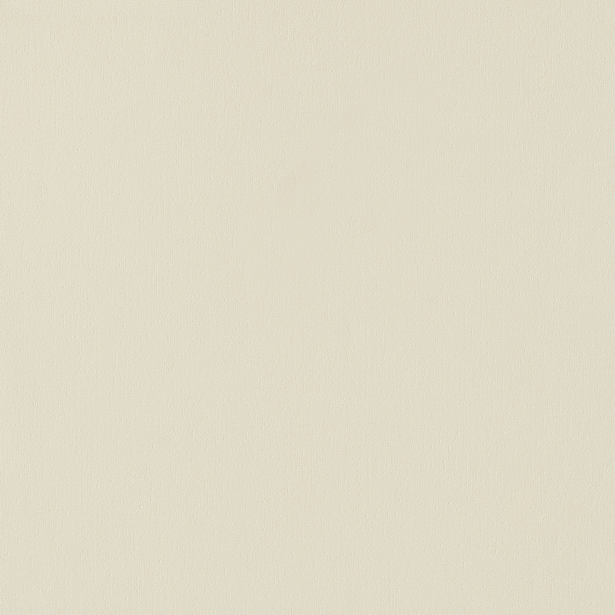 Papier peint intissé Nunca Sable beige Lisse