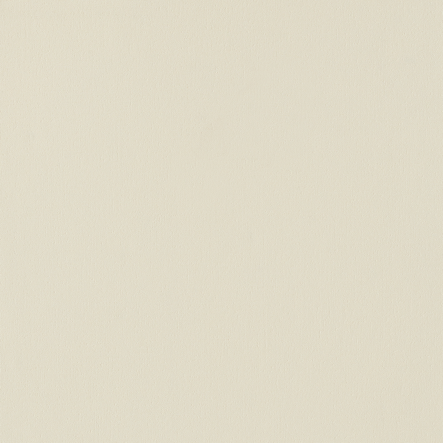 Papier peint intissé NUNCA coloris sable beige