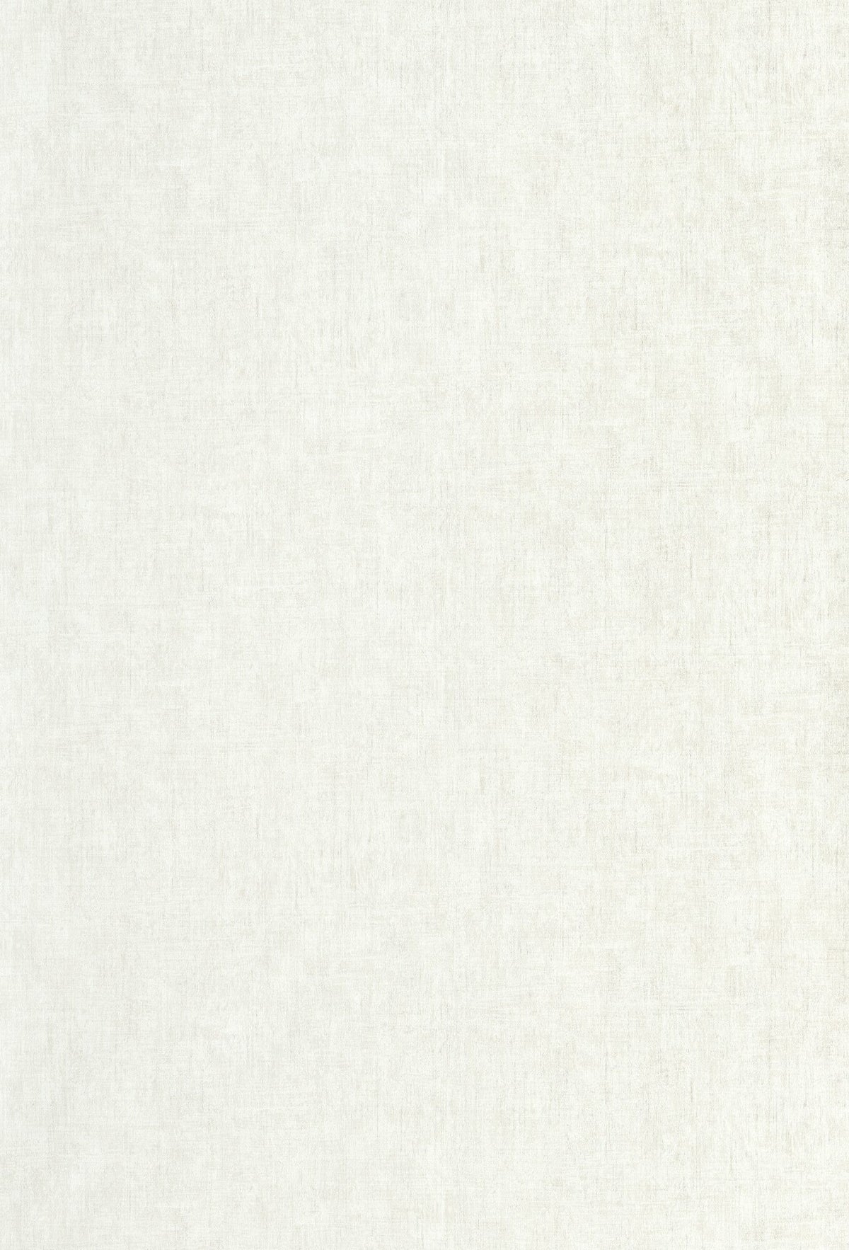 Papier peint intissé Solene Écru Trame