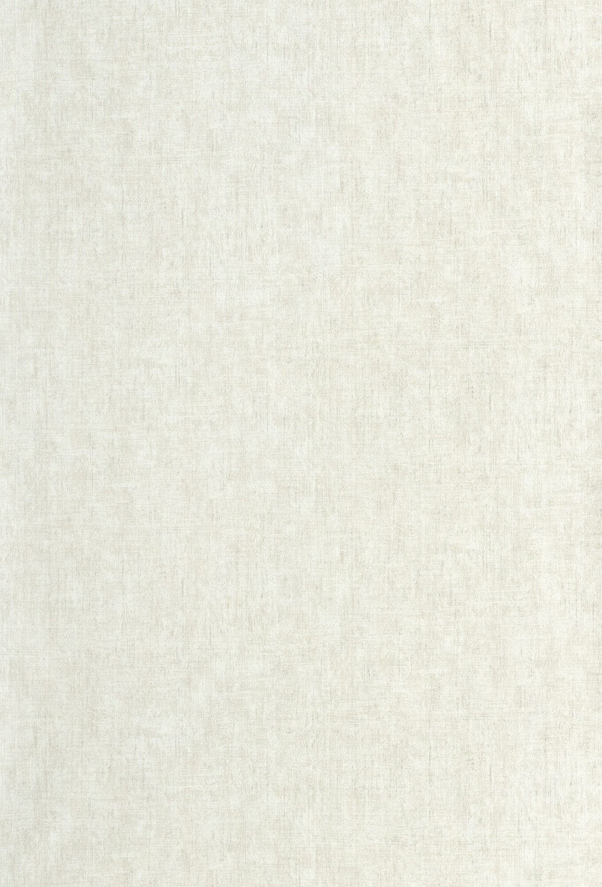Papier peint intissé Solene Sable beige Trame