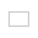Cadre photo Slimpyx Argent