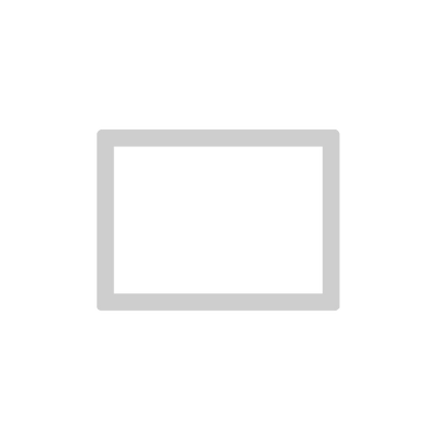 Cadre photo Slimpyx Argent