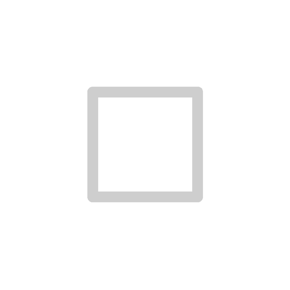 Cadre photo Slimpyx Argent