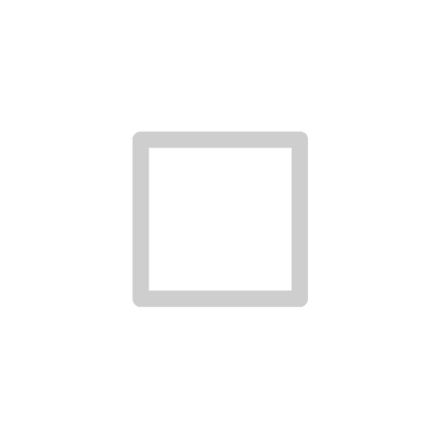 Cadre photo Slimpyx Argent