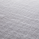 Tapis Jamora Gris perle