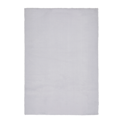 Tapis Jamora Gris perle