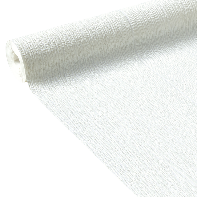 Fibre à peindre robuste OAKLAND