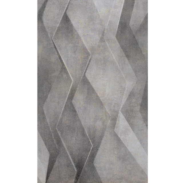 Papier peint panoramique L VERTICAL 3D 159 x 280 cm