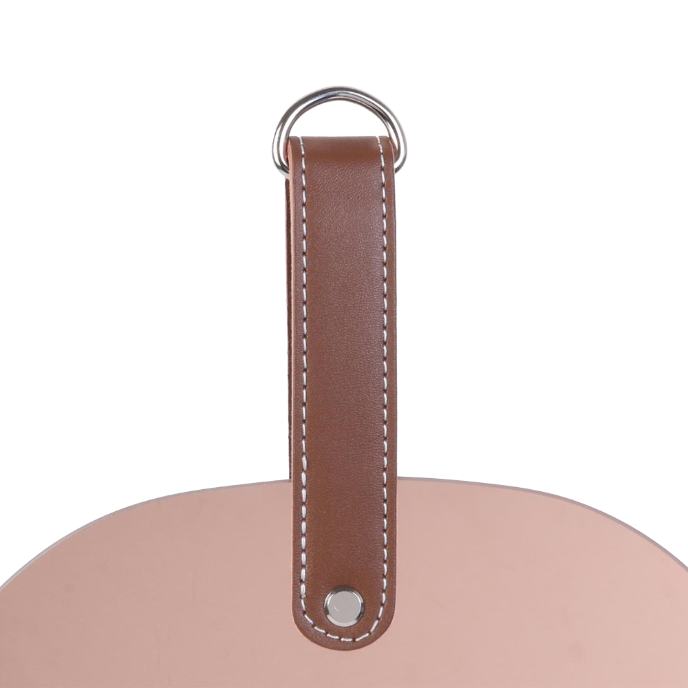 Miroir teinté Kristina Rose