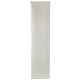 Store enrouleur Crepuscule Blanc