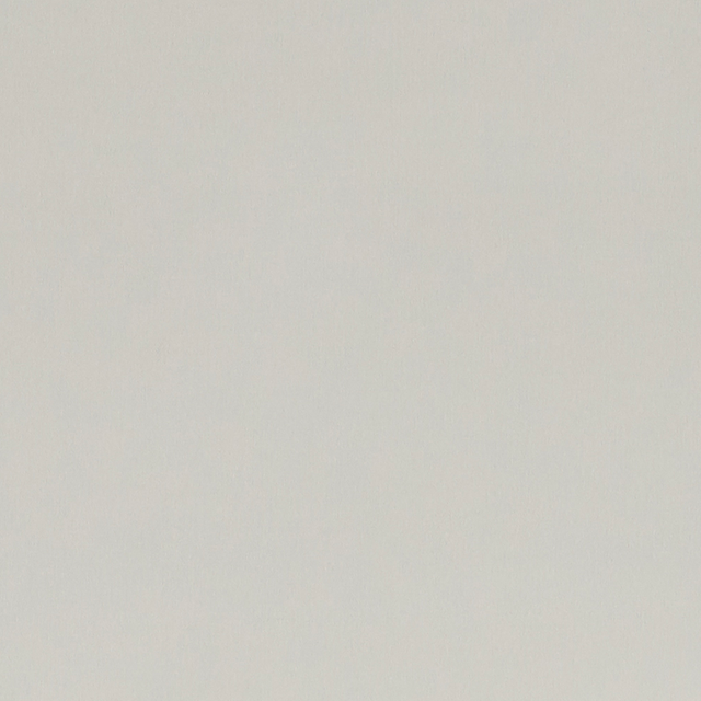 Store enrouleur CREPUSCULE coloris blanc 60 x 250 cm