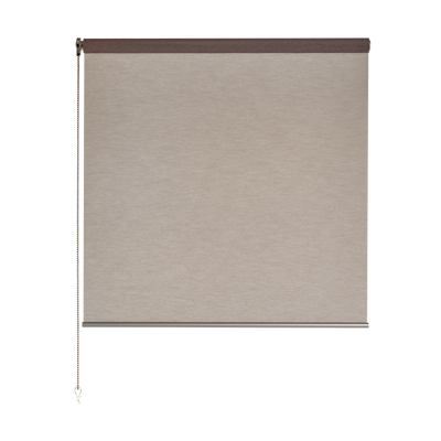 Store enrouleur Aurore Gris