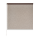 Store enrouleur Aurore Gris