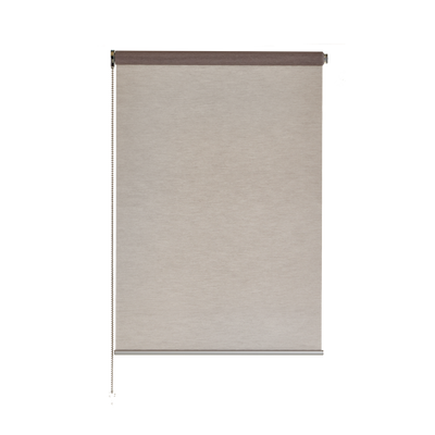 Store enrouleur Aurore Gris