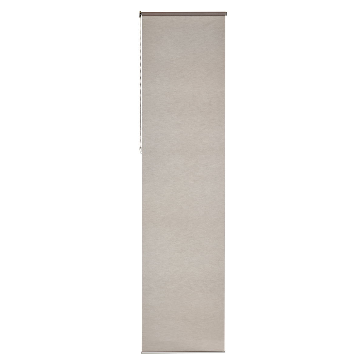 Store enrouleur Aurore Gris