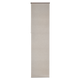 Store enrouleur Aurore Gris
