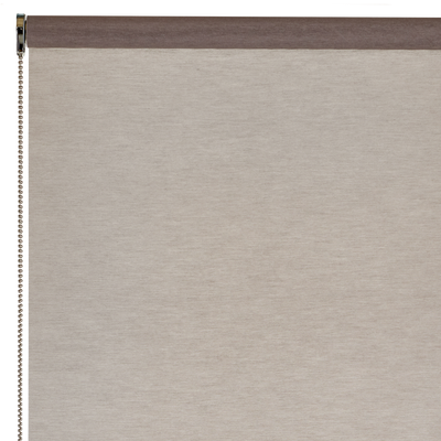 Store enrouleur Aurore Gris